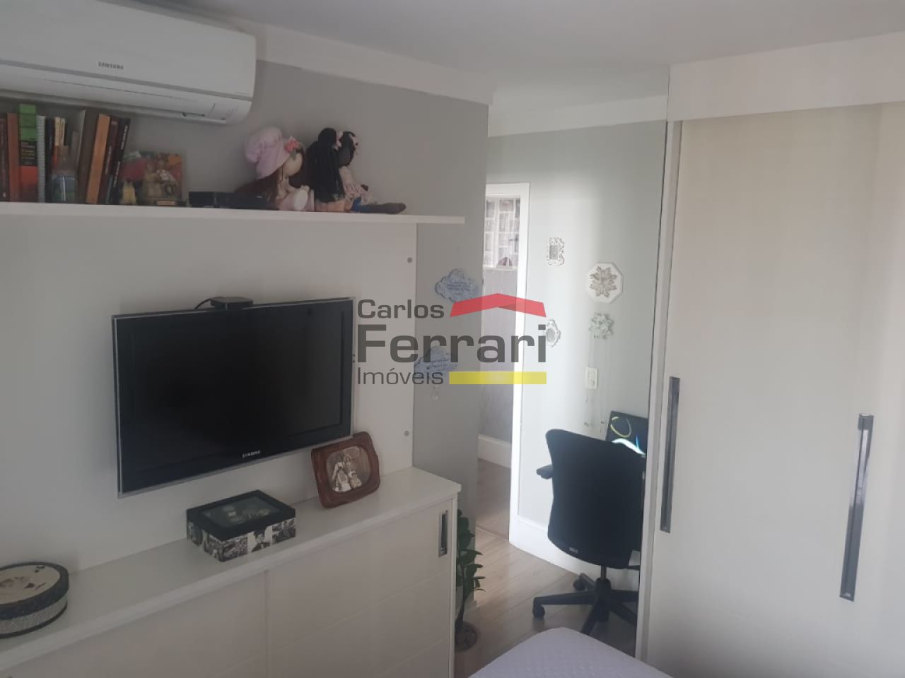 Foto 14