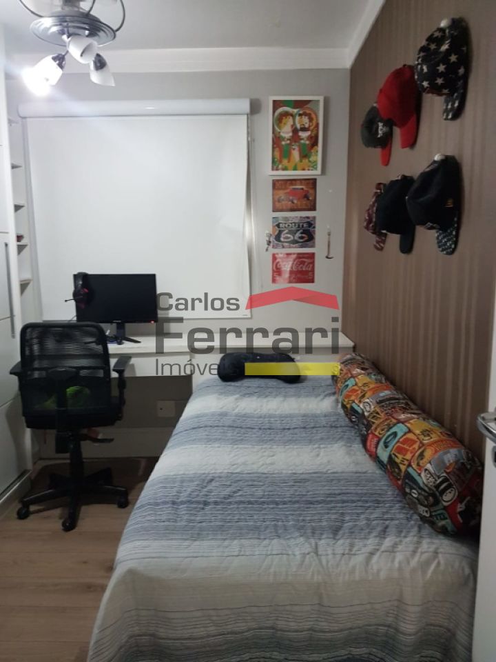Foto 17