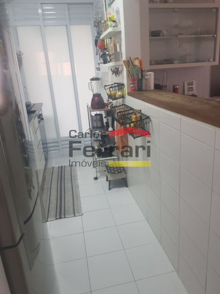 Foto 21