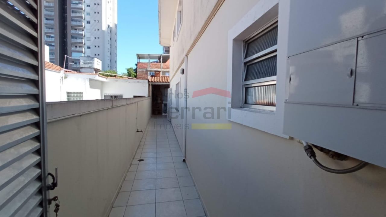 Foto 21