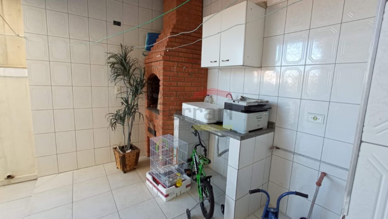 Foto 17