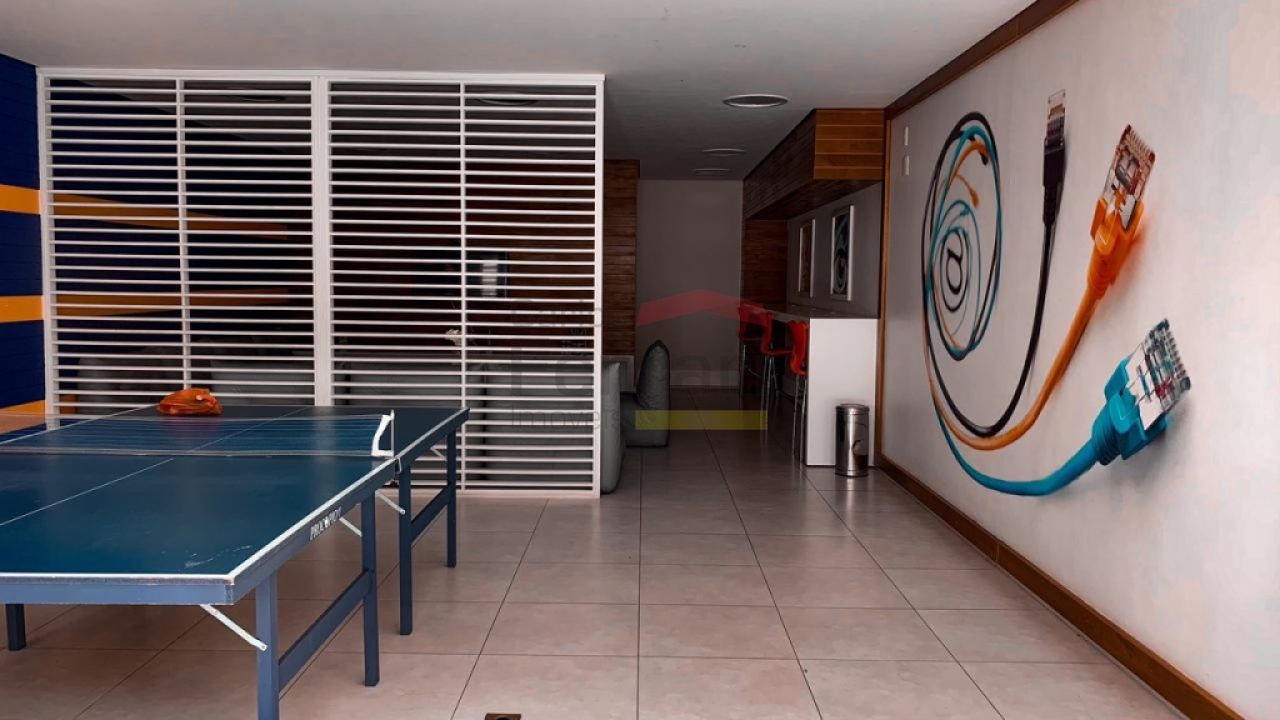 Foto 19