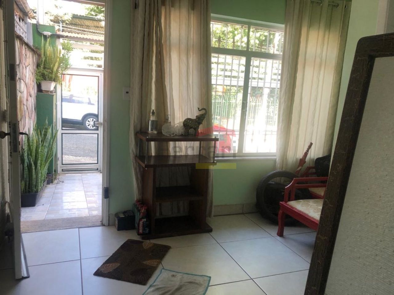 Foto 10