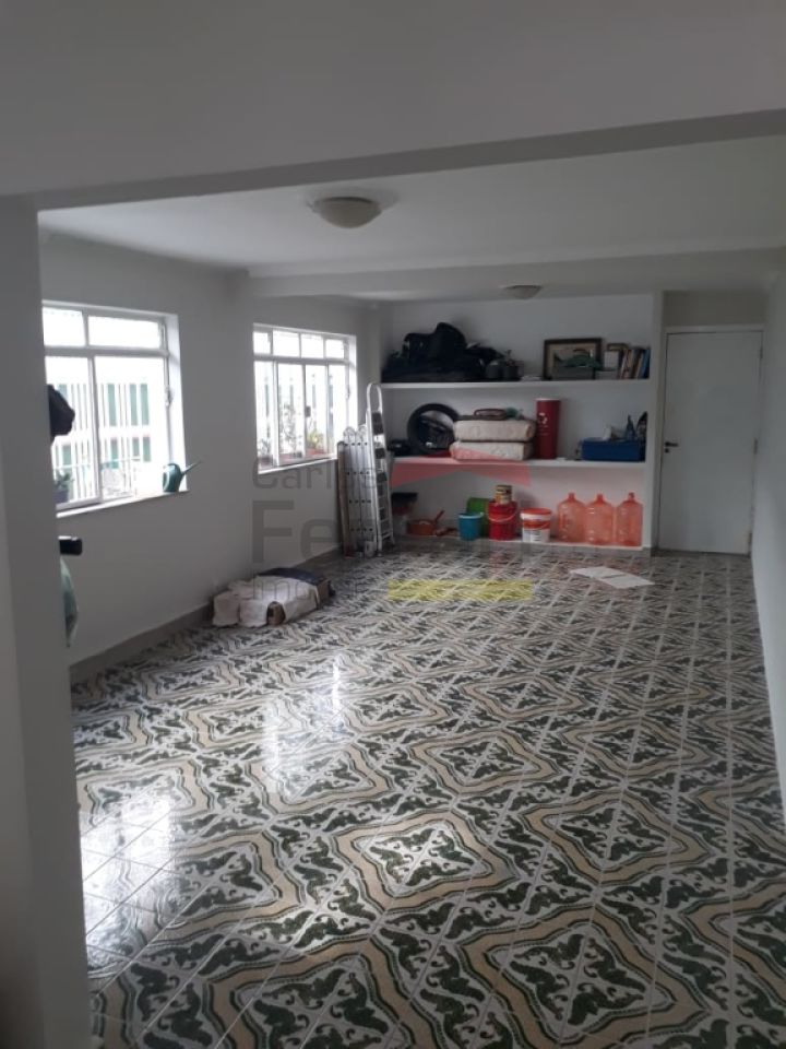 Foto 23