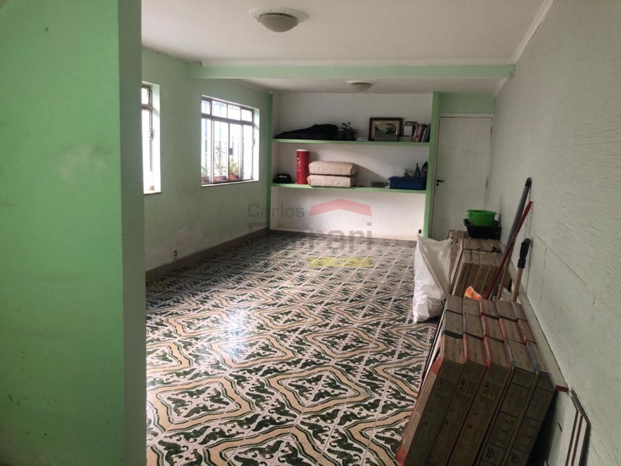 Foto 8