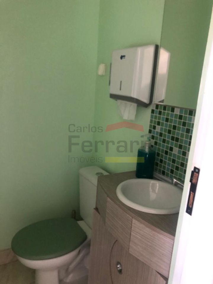 Foto 18