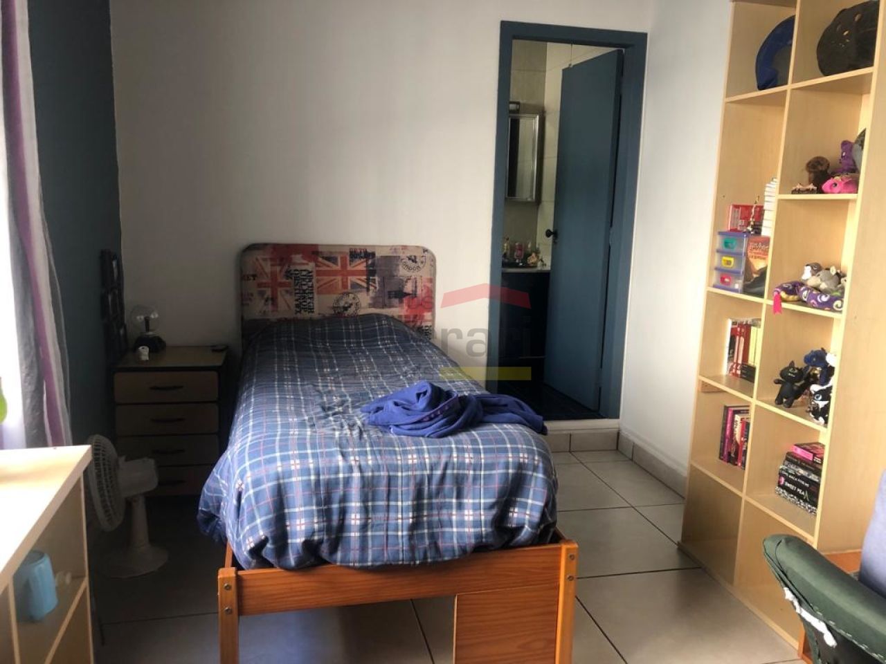 Foto 14