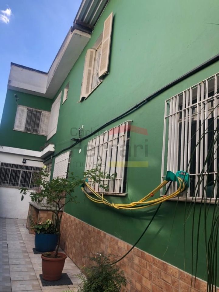 Foto 0