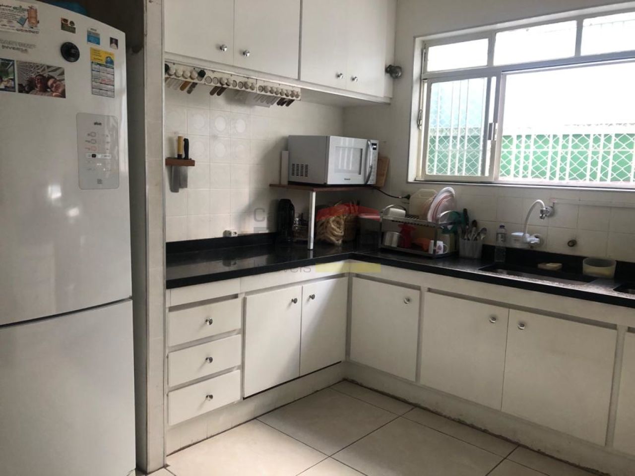 Foto 13