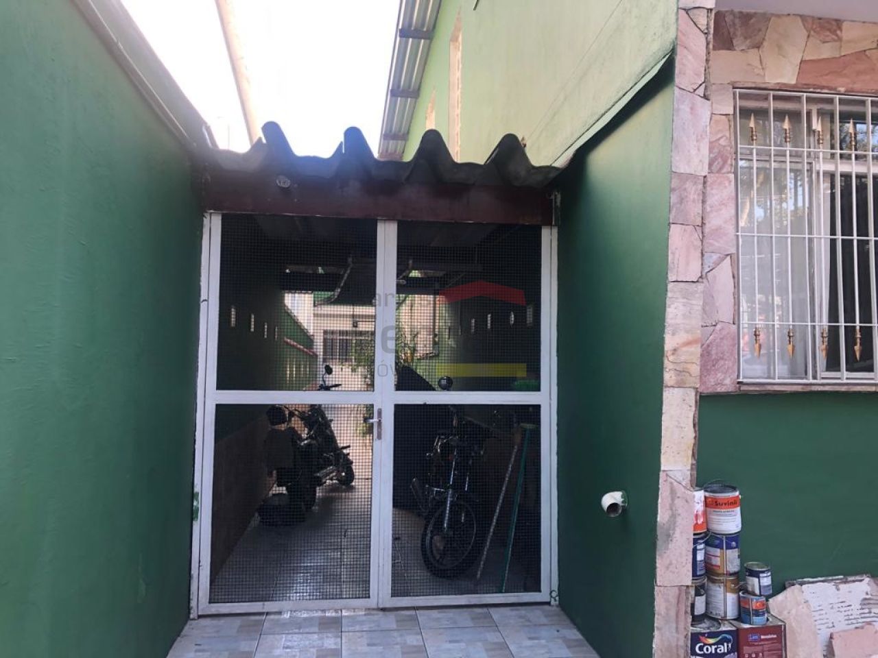 Foto 11