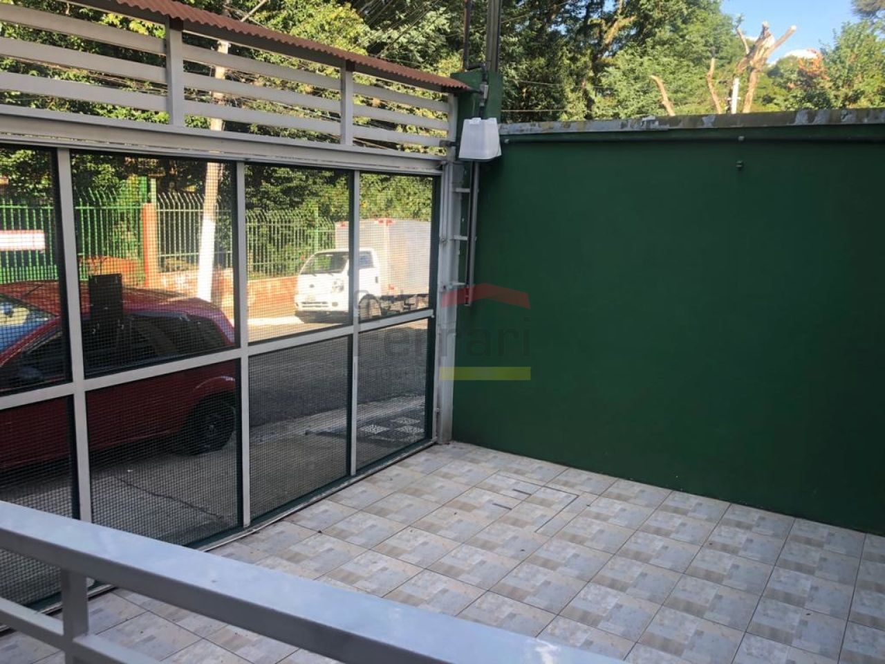 Foto 12