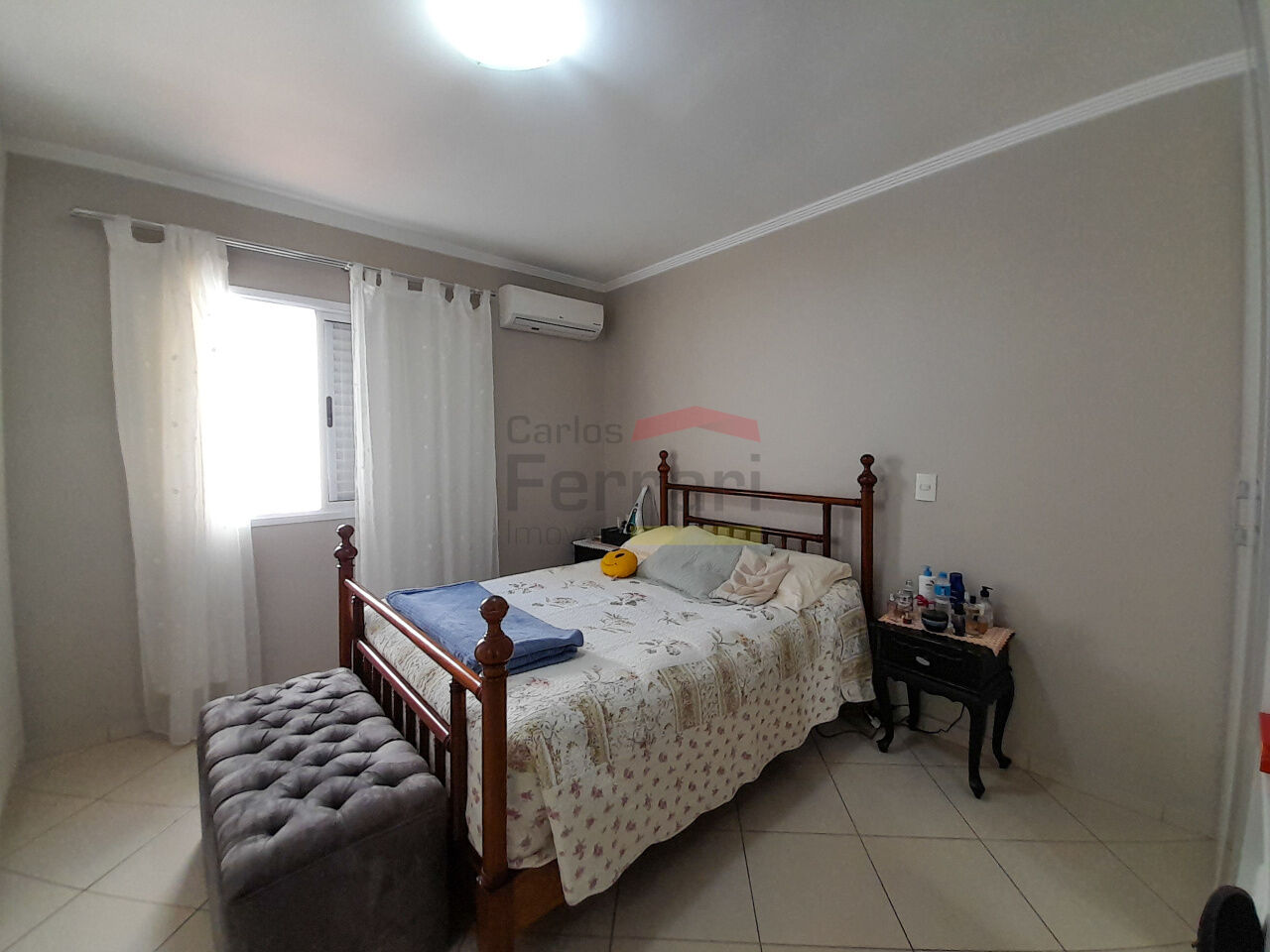 Foto 35