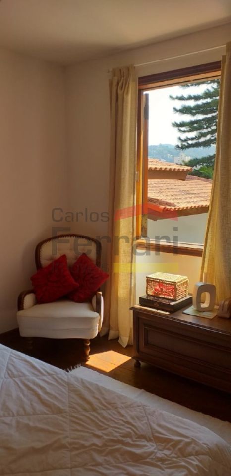 Foto 24