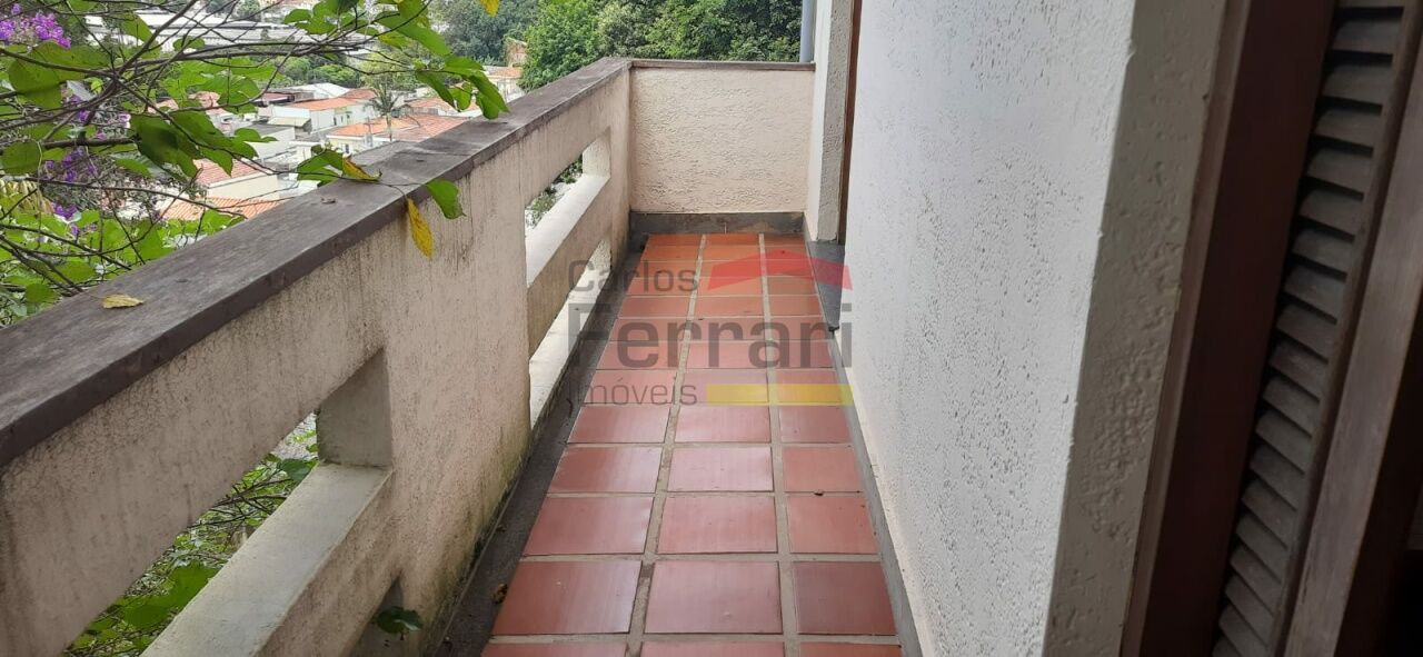 Foto 38