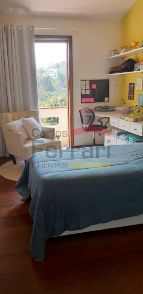 Foto 23
