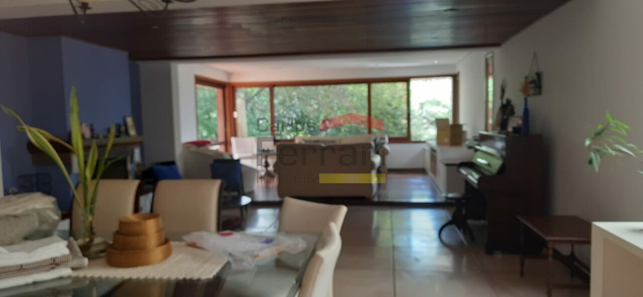 Foto 30