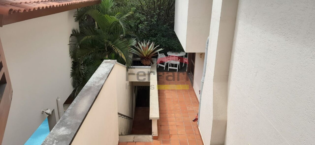 Foto 35