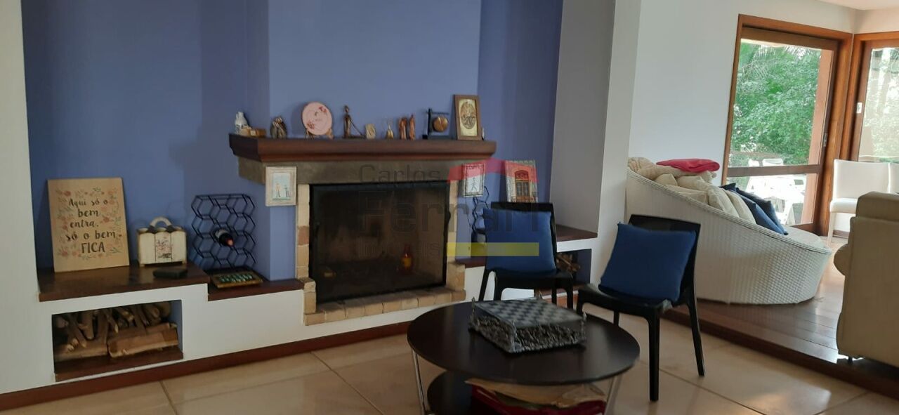 Foto 31