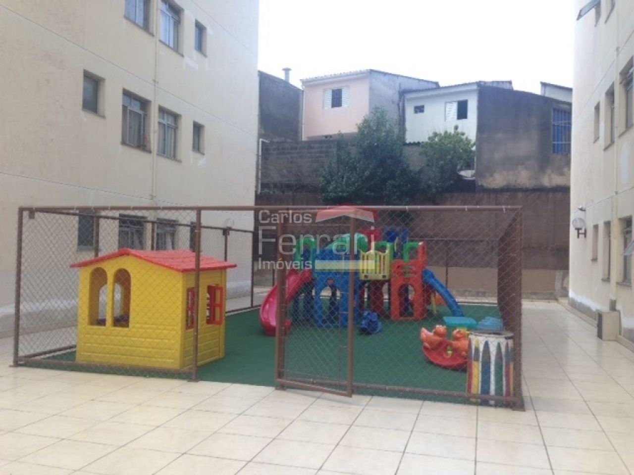 Foto 12