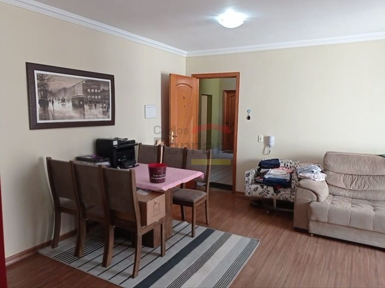Foto 0