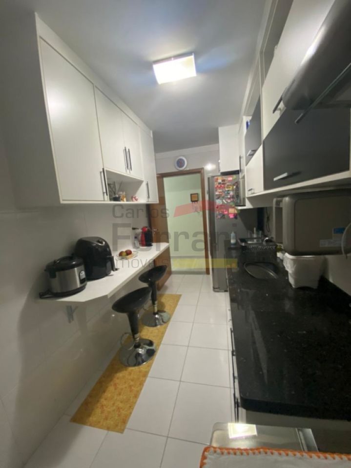 Foto 18