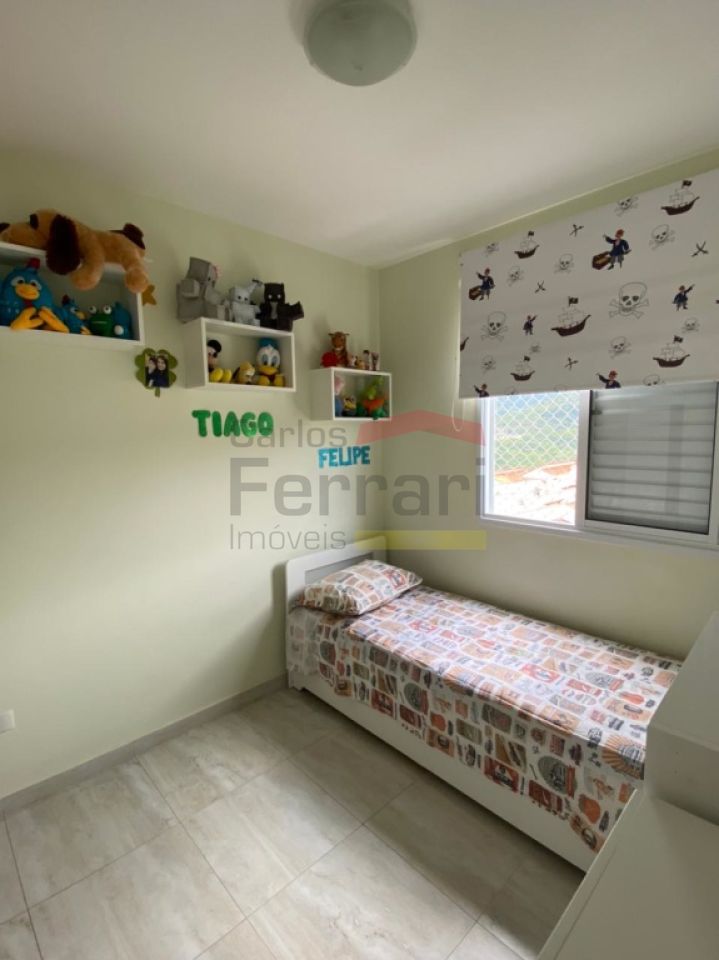 Foto 14