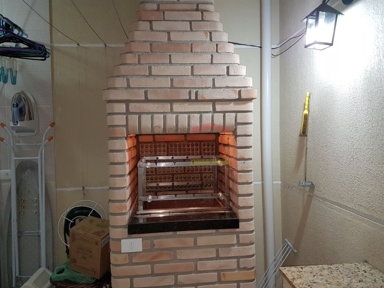 Foto 13