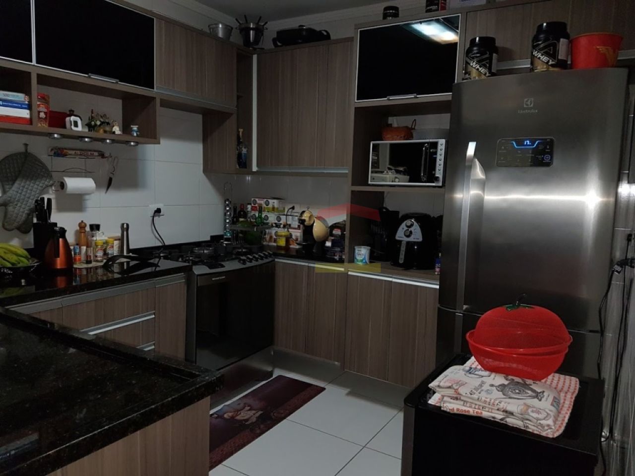 Foto 3
