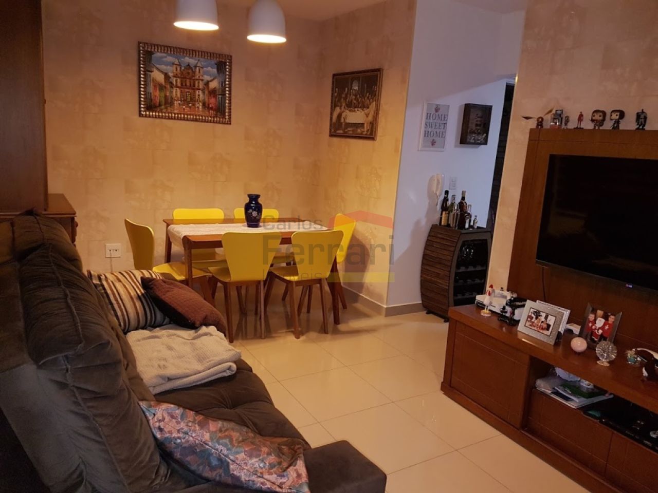 Foto 0