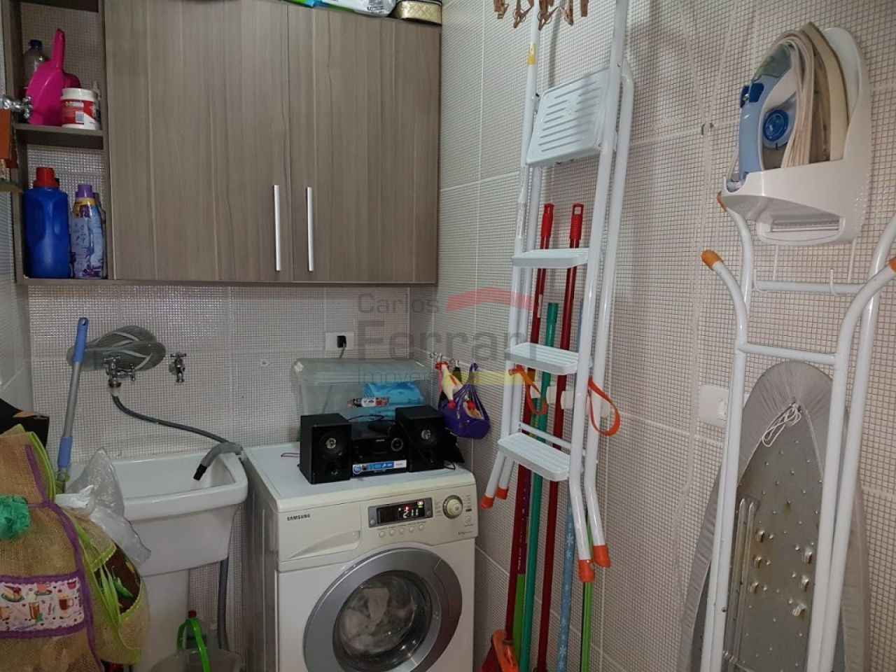 Foto 12