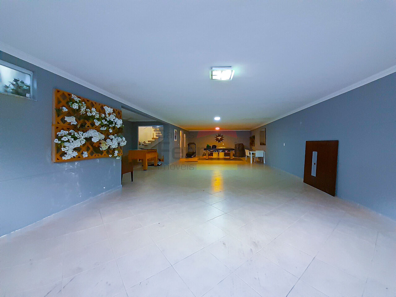 Foto 42