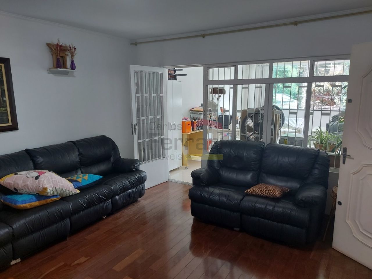 Foto 18