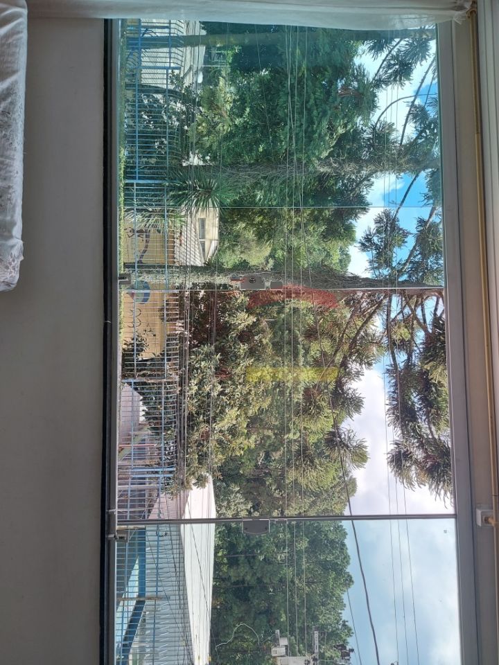 Foto 20