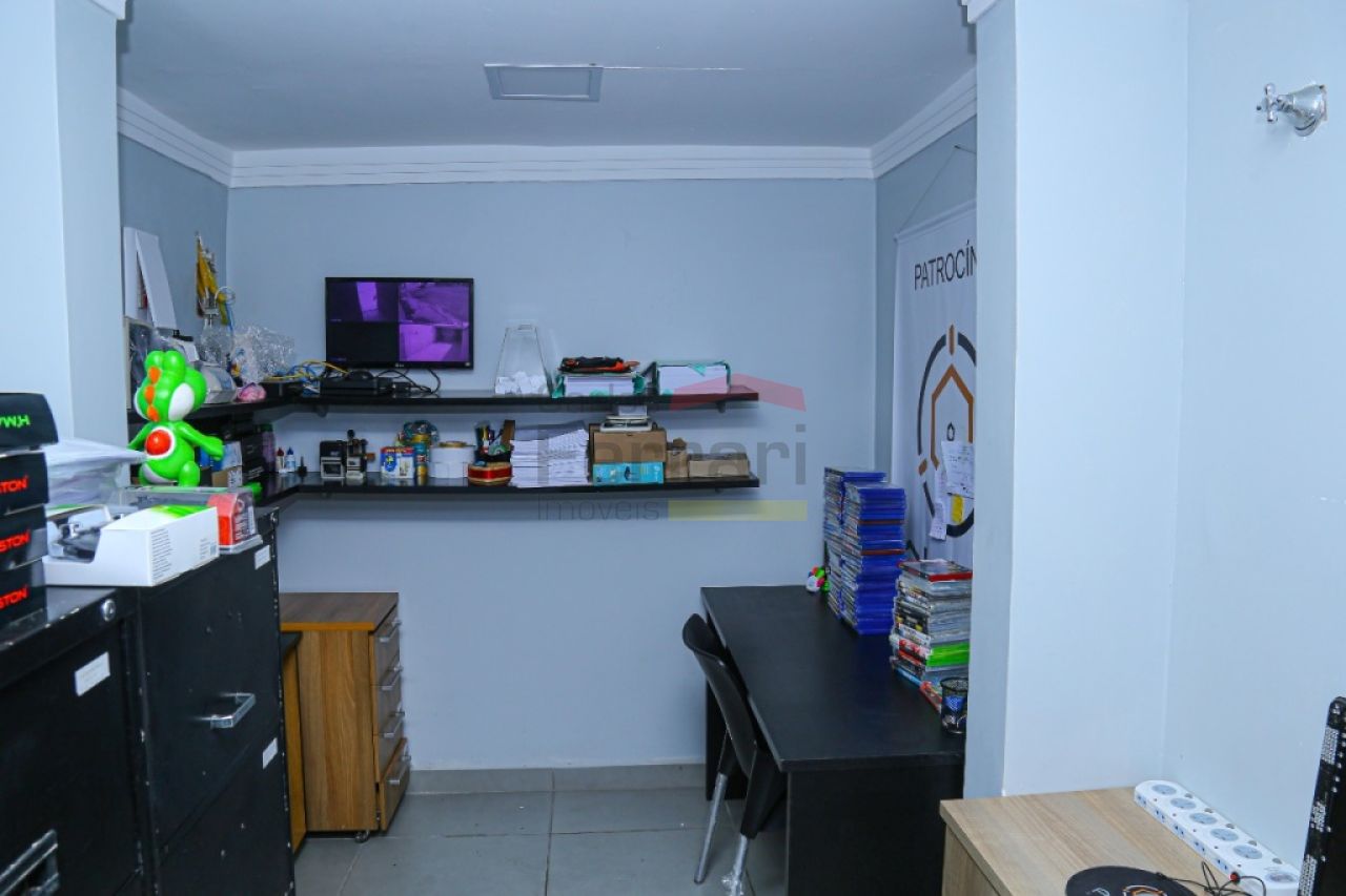 Foto 24