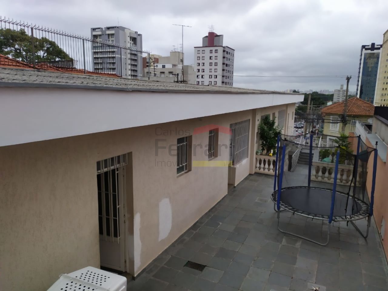 Foto 17