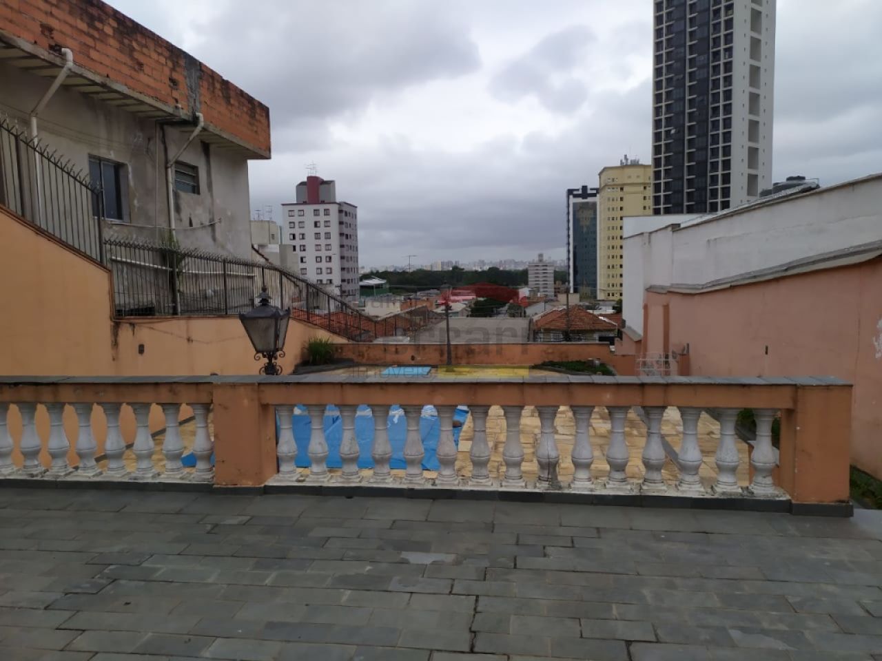 Foto 21