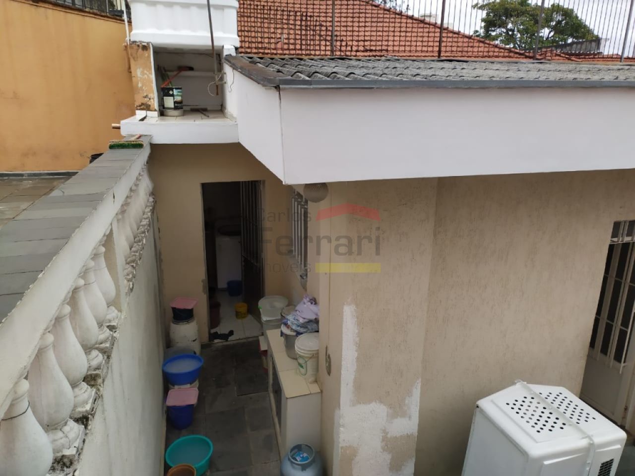 Foto 18