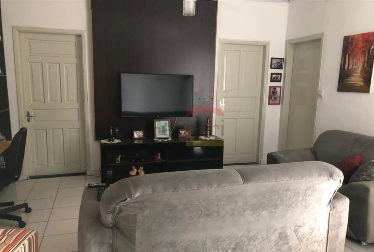 Foto 0