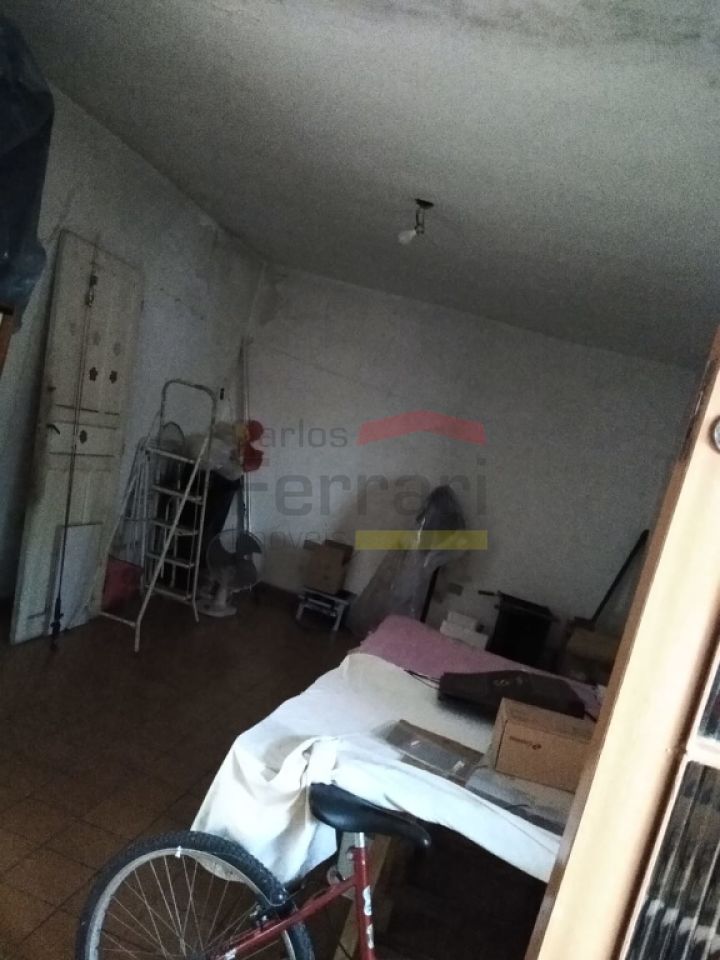 Foto 20