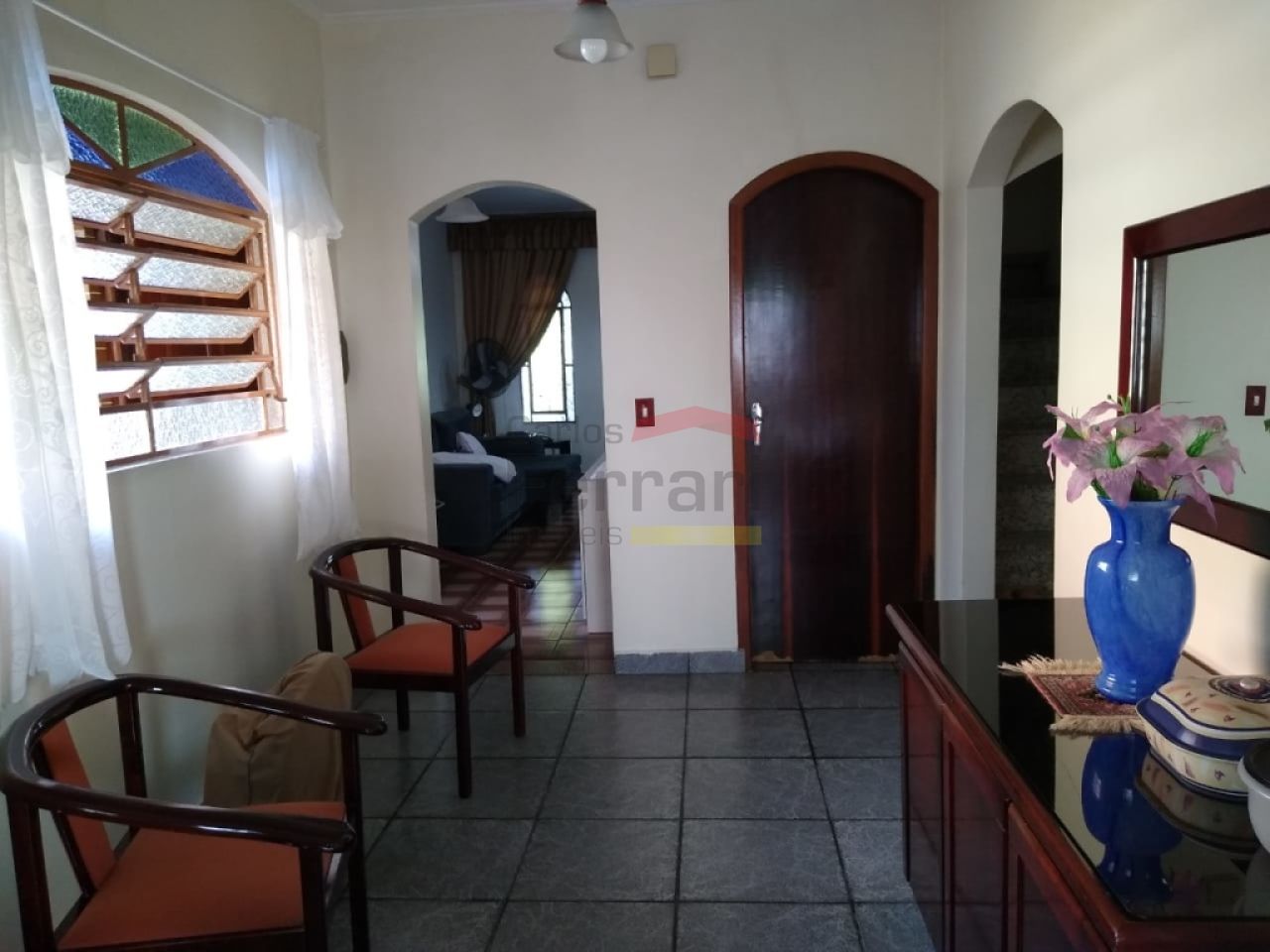 Foto 0