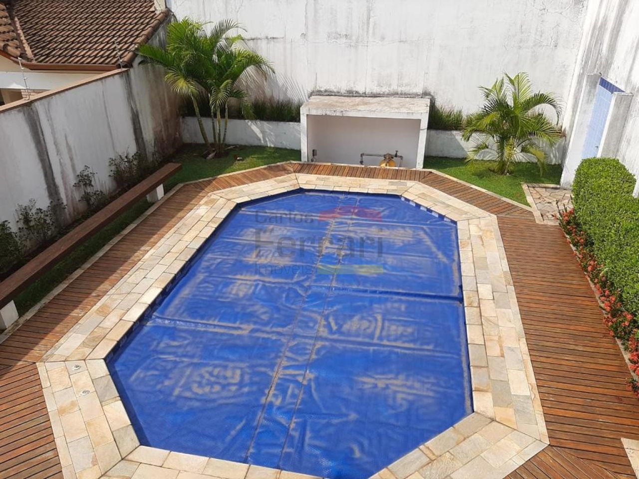 Foto 3
