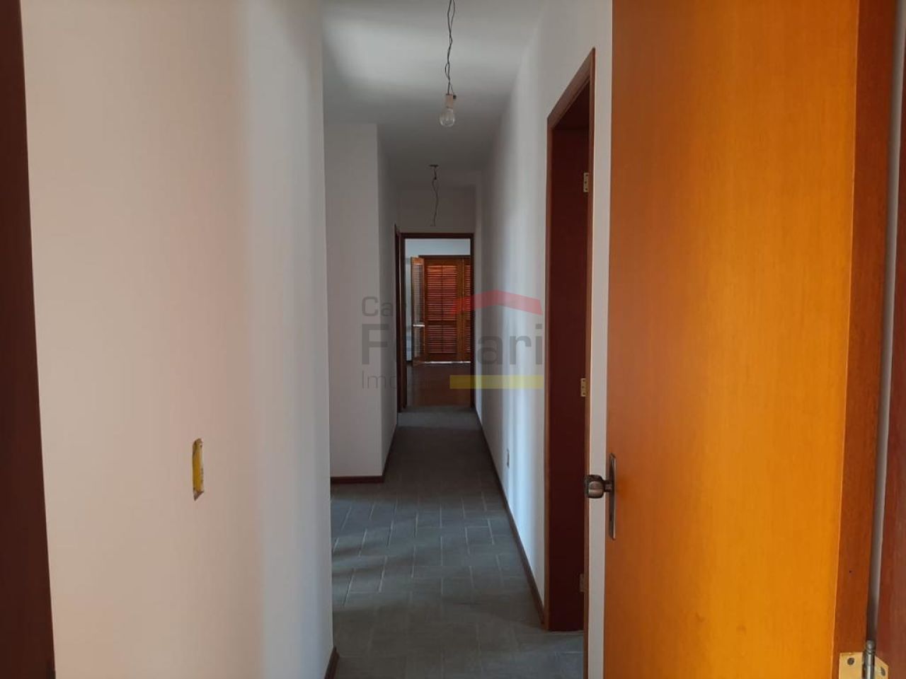 Foto 23