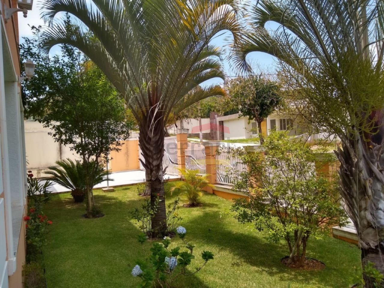 Foto 17