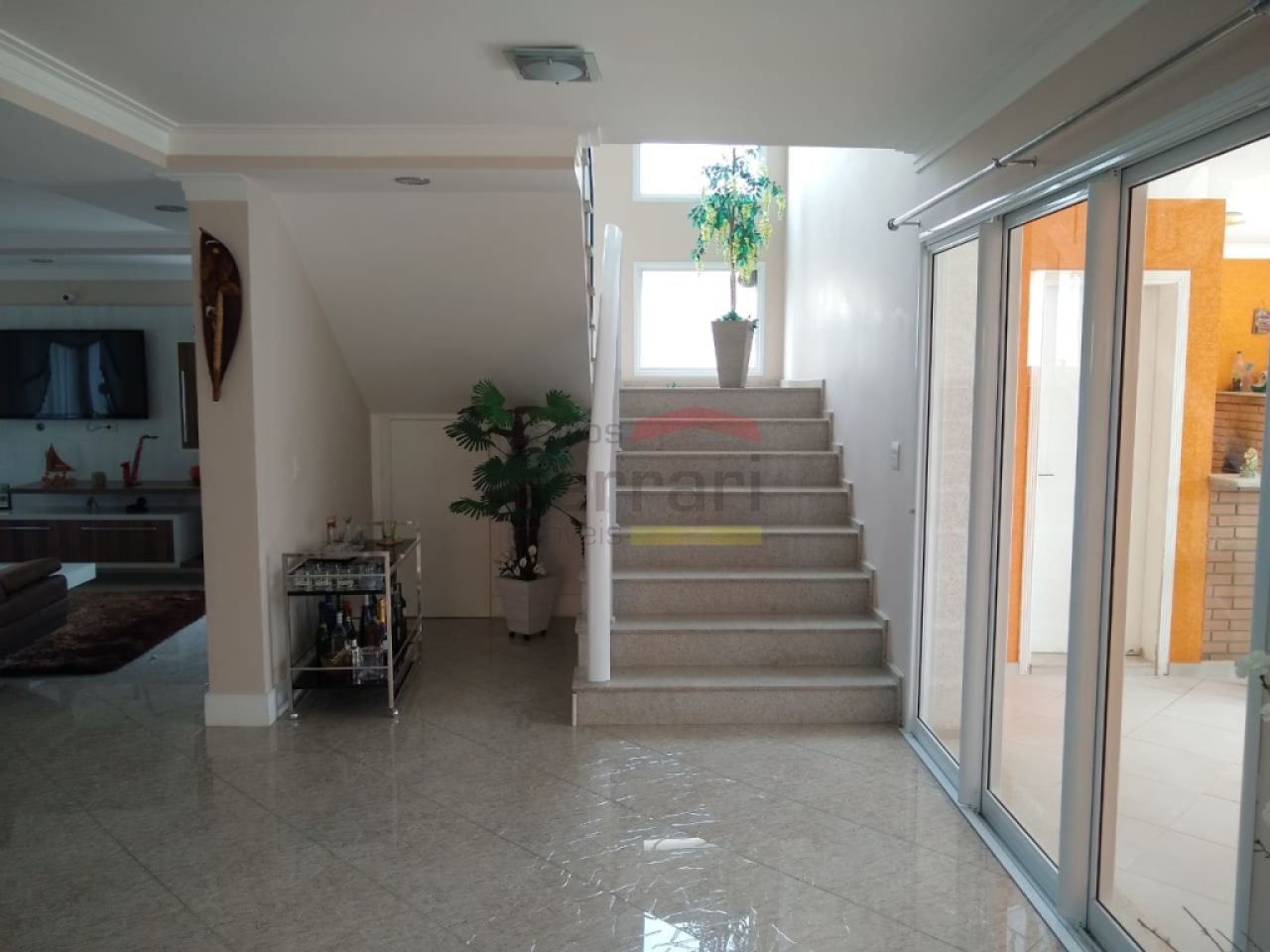Foto 23