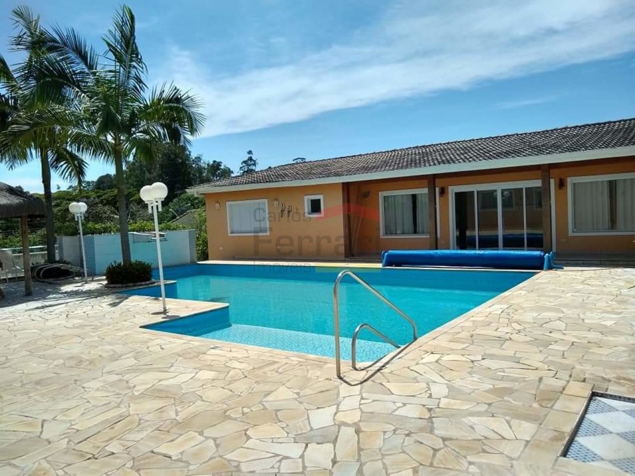 Foto 14
