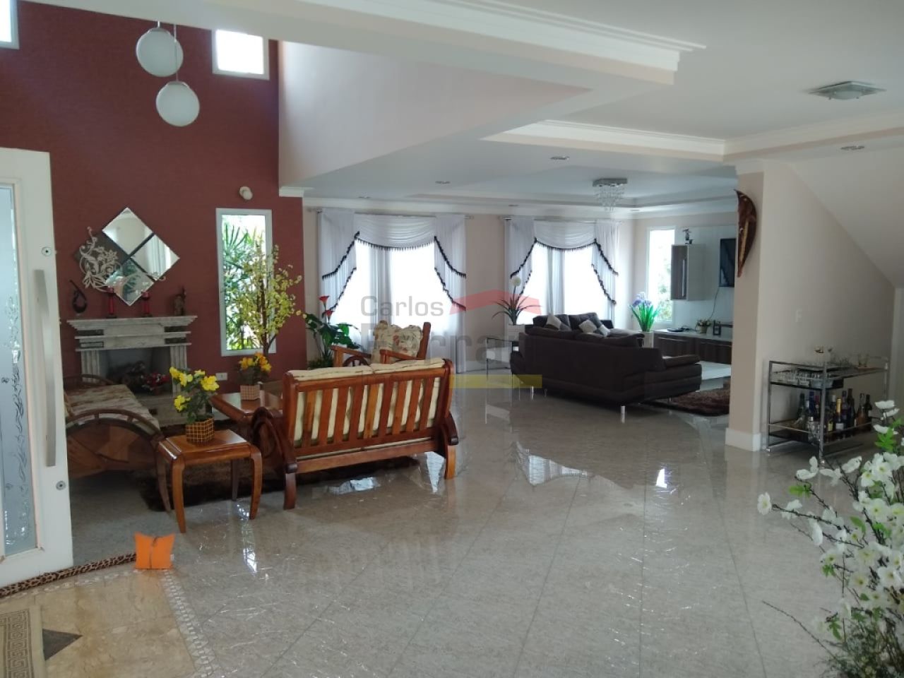 Foto 19