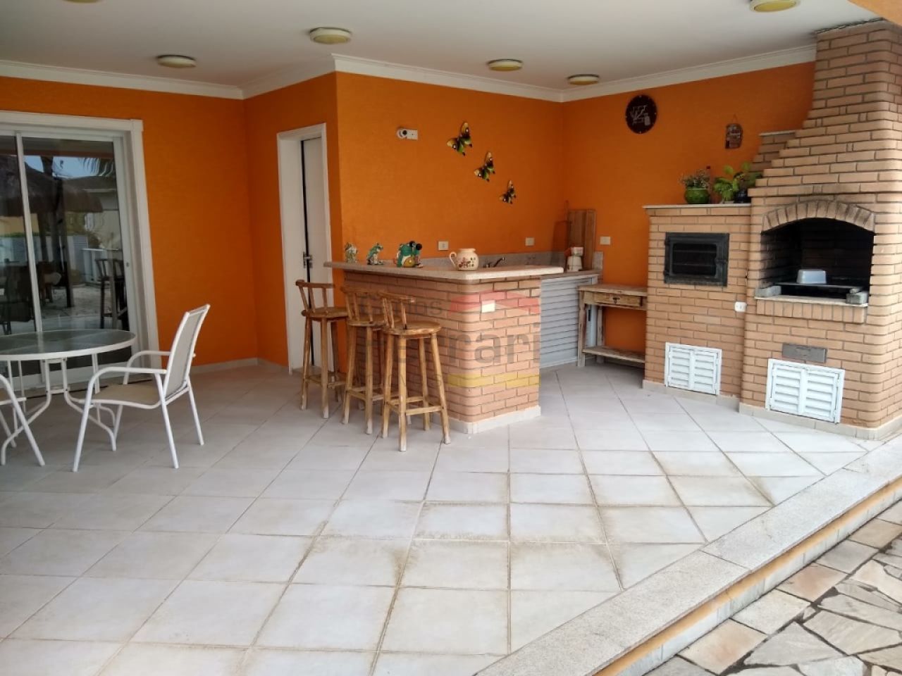 Foto 15
