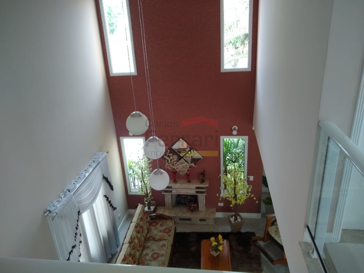Foto 21