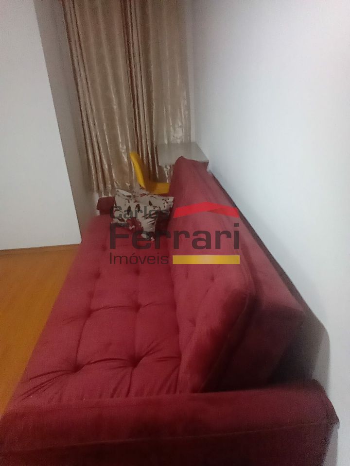 Foto 30