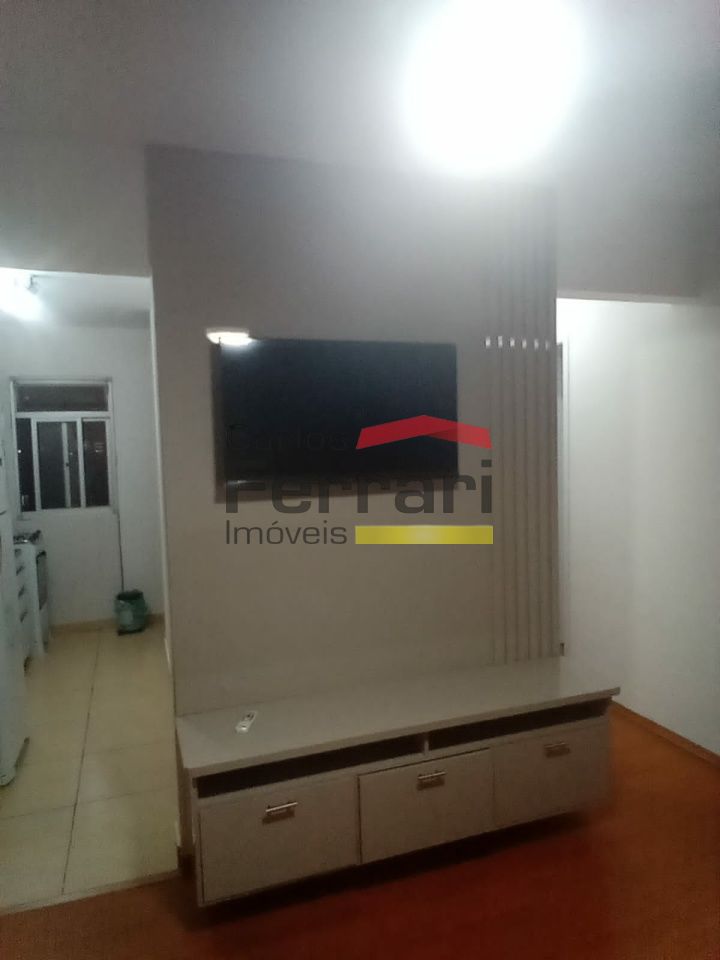 Foto 0